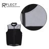 Gilet de Running CityRun10