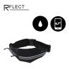 Ceinture Dual Fit double poches
