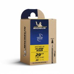 Chambre à air A4 AIRSTOP  29 x 1,85-2,40 47/61 x 622 PR48