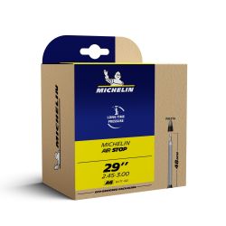 Chambre à air A6 AIRSTOP 29" x 2,45-3,00 62/77x622 PR 48