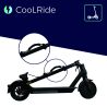 Poignée de transport trottinette