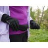 Lot de deux Ceintures de running