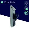 Support smartphone  100% Waterproof