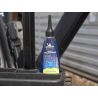 Huile protectrice vélo 100ml