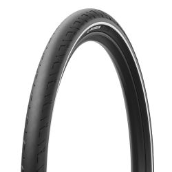 Pneu CITY STREET Performance Line 700x35C ETRTO 37-622 Tringles rigides