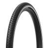 Pneu CITY TOURING Performance Line 29"x2.00  ETRTO 50-622 Tringles rigides
