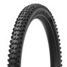 Pneu VTT DH22 RACING LINE 27.5"x2.40 ETRTO 61-584 DARK Tringles souples TLR