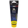 Tube de graisse haute performance 100g