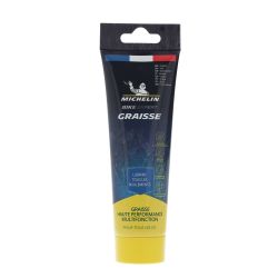 Tube de graisse haute performance 100g