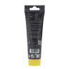 Tube de graisse haute performance 100g