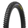 Pneu VTT E-WILD FRONT RACING LINE 29"x2.40 ETRTO 61-622 Tringles souples TLR