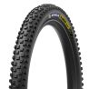 Pneu VTT E-WILD REAR RACING LINE  27.5"x2.60 ETRTO 65-584 Tringles souples TLR