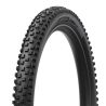 Pneu VTT E-WILD REAR RACING LINE 29"x2.60  ETRTO 65-622 DARK Tringles souples TL
