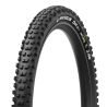 Pneu VTT DH34 BIKE PARK 29"x2.40 ETRTO 61-622 Tringles rigides TLR
