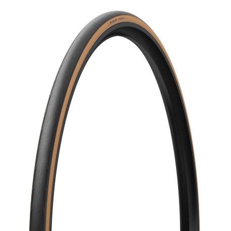 Pneu ROUTE LITHION 4 PERFORMANCE LINE 700x30C ETRTO 30-622 CLASSIC Tringles soup