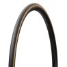 Pneu ROUTE LITHION 4 PERFORMANCE LINE 700x30C ETRTO 30-622 CLASSIC Tringles soup
