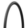 Pneu ROUTE LITHION 4 PERFORMANCE LINE 700x23C ETRTO 23-622 BLACK Tringles souple
