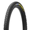 Pneu VTT FORCE XC2 RACING LINE 29"x2.10 ETRTO 54-622 Tringles souples TLR