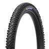 Pneu VTT FORCE AM2 COMPETITION LINE 27.5"x2.40 ETRTO 61-584 Tringles souples TLR