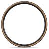 Pneu ROUTE ETRTO 28-622 700X28C DYNAMIC CLASSIC Tringles rigides Access line