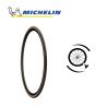 Pneu ROUTE ETRTO 28-622 700X28C DYNAMIC CLASSIC Tringles rigides Access line