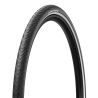Pneu CITY ETRTO 37-622 700X35C PROTEK Tringles rigides Access line