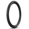 Pneu VTT ETRTO 47-559 26X1.95 COUNTRY CROSS GW Tringles rigides Access Line