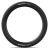 Pneu VTT ETRTO 52-559 26X2.00 COUNTRY TRAIL TLR Tringles souples Access line