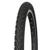 Pneu VTT 16" ETRTO 44-305 16X1.75 COUNTRY'J GW noir Tringles rigides Access Line