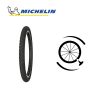 Pneu VTT 16" ETRTO 44-305 16X1.75 COUNTRY'J GW noir Tringles rigides Access Line