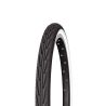 Pneu City 20" ETRTO 44-406 20X1.75 CITY'J GW noir Tringles rigides Access line