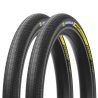 Lot de deux pneus VTT PILOT SX
