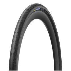 Pneu GRAVEL POWER ADVENTURE COMPETITION LINE 700x42C ETRTO 42-622 Tringles soupl