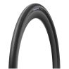 Pneu GRAVEL POWER ADVENTURE COMPETITION LINE 700x42C ETRTO 42-622 Tringles soupl