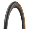 Pneu GRAVEL POWER ADVENTURE COMPETITION LINE 700x30C ETRTO 30-622 CLASSIC Tringl