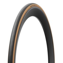 Pneu COURSE POWER CUP COMPETITION LINE 700x25C ETRTO 25-622 CLASSIC Tringles sou