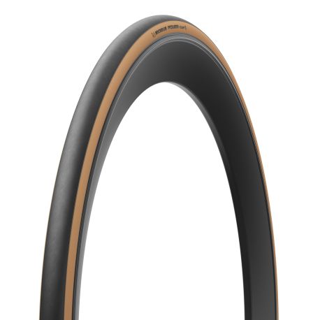 Pneu COURSE POWER CUP COMPETITION LINE 700x25C ETRTO 25-622 CLASSIC Tringles sou