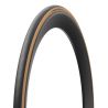 Pneu COURSE POWER CUP COMPETITION LINE 700x25C ETRTO 25-622 CLASSIC Tringles sou