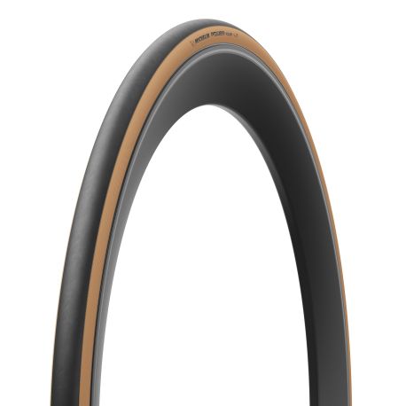 Pneu COURSE POWER CUP COMPETITION LINE 700x25C ETRTO 25-622 CLASSIC Tringles sou