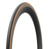 Pneu COURSE POWER CUP COMPETITION LINE 700x28C ETRTO 28-622 CLASSIC Tringles sou