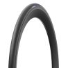 Pneu COURSE POWER CUP COMPETITION LINE 700x32C ETRTO 32-622 BLACK Tringles soupl