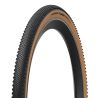 Pneu POWER GRAVEL COMPETITION LINE 700x47C ETRTO 47-622  CLASSIC Tringles souple
