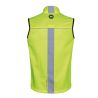 10K Runner jaune