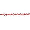 Paire de lacets XTENEX 50 cm ENFANT