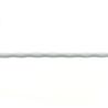 Paire de lacets plats XTENEX
