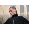 Casque Bluetooth Shokz - OPENRUN PRO 2 MINI