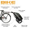 Shopping Trailer (new edition)