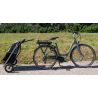 Shopping Trailer (new edition)