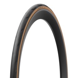 Pneu ROUTE PRO5 COMPETITION LINE 700x28C ETRTO 28-622 Classic Tringles souples T