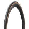 Pneu ROUTE PRO5 COMPETITION LINE 700x30C ETRTO 30-622 Classic Tringles souples T